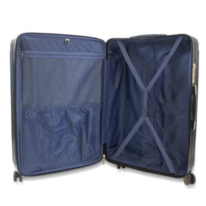 Prima PC889 Melrose 29" - Image 6