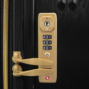 Prima PC889 Melrose 29" - Image 4