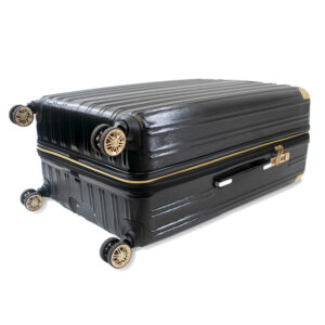 Prima PC889 Melrose 29" - Image 8