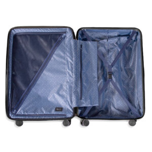 Prima AG900 Westwood 3 piece set. - Image 4