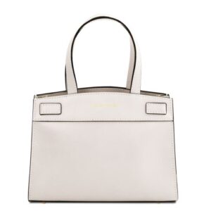 Musa  Leather Mini bag TL142383 - Image 4