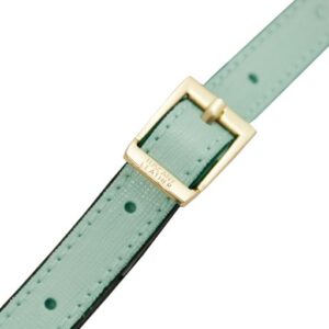 Musa  Leather Mini bag TL142383 - Image 8