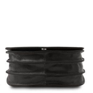 Tuscany Leather ISABELLA TL9031 - Image 4