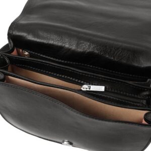 Tuscany Leather ISABELLA TL9031 - Image 5