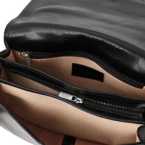 Tuscany Leather ISABELLA TL9031 - Image 6