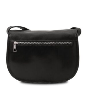 Tuscany Leather ISABELLA TL9031 - Image 3