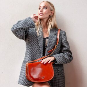 Tuscany Leather ISABELLA TL9031 - Image 3