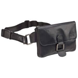 Slim Waist Bag 99-5478 - Image 7