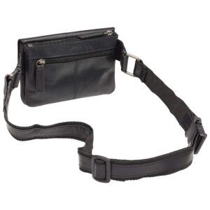 Slim Waist Bag 99-5478 - Image 8