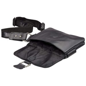 Slim Waist Bag 99-5478 - Image 9