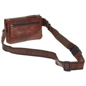 Slim Waist Bag 99-5478 - Image 3