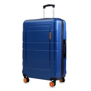 Prima Andante Collection AG603-24"