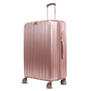 Prima PC889 Melrose 20"