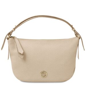 Margot Soft Leather Handbag TL142386
