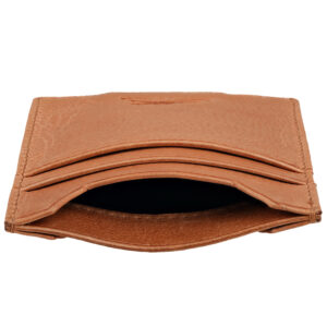 Mancini RFID Secure Deluxe Bill Clip 2020116 - Image 6