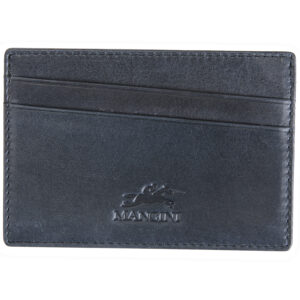 Credit Card Case 2030111 Black