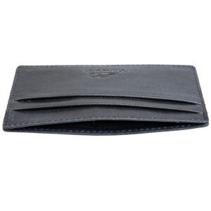 Credit Card Case 2030111 Black - Image 3