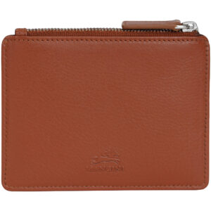 Women’s Card Case with Enhanced RFID Protection 6800957 - Image 4