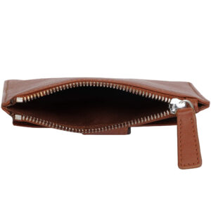 Women’s Card Case with Enhanced RFID Protection 6800957 - Image 6