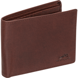 Mancini Buffalo RFID Secure Billfold 99-54152 - Image 3