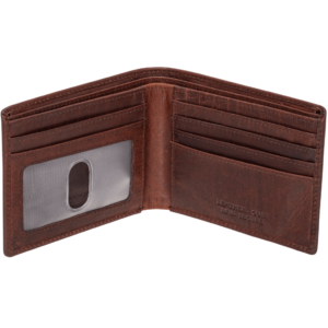 Mancini Buffalo RFID Secure Billfold 99-54152 - Image 5
