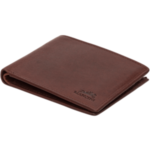 Mancini Buffalo RFID Secure Billfold 99-54152 - Image 6