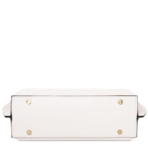 Agatha  Leather Handbag TL142456 - Image 9