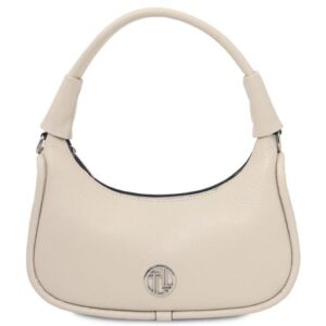 Michelle  Leather Handbag TL142478 - Image 3