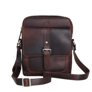 Buffalo Crossbody Bag 99-5414