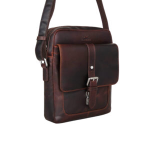 Buffalo Crossbody Bag 99-5414 - Image 3