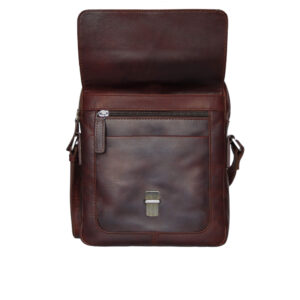 Buffalo Crossbody Bag 99-5414 - Image 4