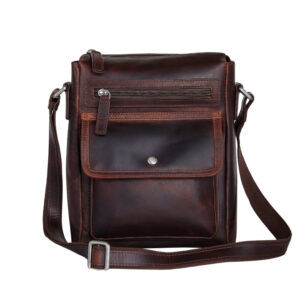 Buffalo Everyday Crossbody Bag 99-5415