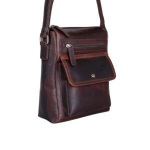 Buffalo Everyday Crossbody Bag 99-5415 - Image 3