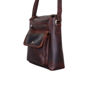 Buffalo Everyday Crossbody Bag 99-5415 - Image 4