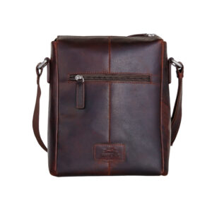 Buffalo Everyday Crossbody Bag 99-5415 - Image 5