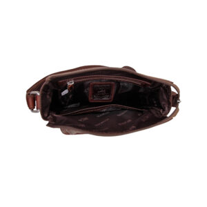 Buffalo Everyday Crossbody Bag 99-5415 - Image 6