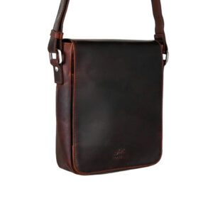Buffalo On-the-Go Crossbody Bag 99-5416 - Image 3