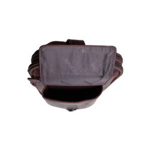 Buffalo Crossbody Organizer Bag 99-5417 - Image 5