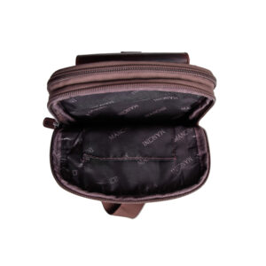 Buffalo Crossbody Organizer Bag 99-5417 - Image 7