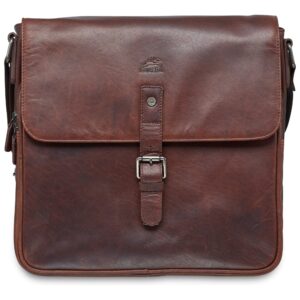 Messenger bag for 12” Laptop / Tablet 99-5463