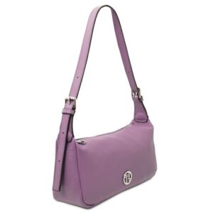 Miranda  Soft Leather Shoulder bag TL142467 - Image 3
