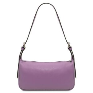 Miranda  Soft Leather Shoulder bag TL142467 - Image 4