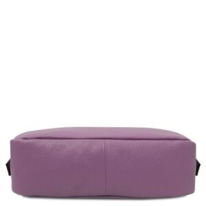 Miranda  Soft Leather Shoulder bag TL142467 - Image 5