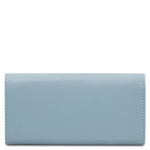 Diana  Exclusive Leather Wallet - Large Size TL142435 - Image 5