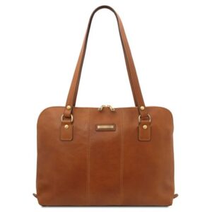 Ravenna Exclusive Lady Business bag TL142426 - Image 2