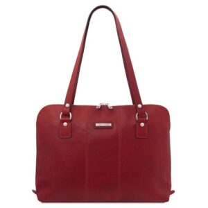 Ravenna Exclusive Lady Business bag TL142426 - Image 1