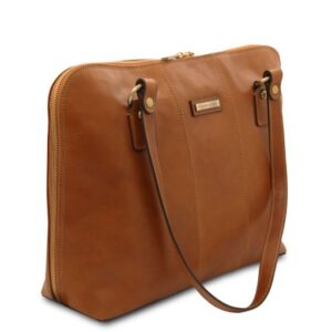 Ravenna Exclusive Lady Business bag TL142426 - Image 4