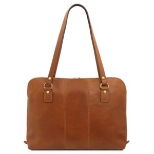 Ravenna Exclusive Lady Business bag TL142426 - Image 5