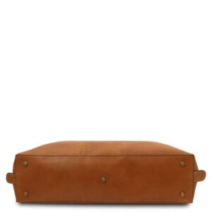 Ravenna Exclusive Lady Business bag TL142426 - Image 6