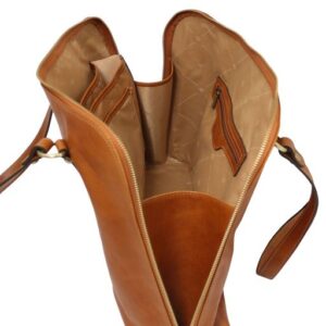 Ravenna Exclusive Lady Business bag TL142426 - Image 7